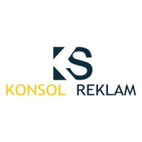 Konsol Reklam logo, Konsol Reklam contact details