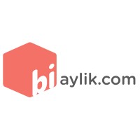 biaylik.com logo, biaylik.com contact details