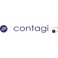 JP contagi GmbH logo, JP contagi GmbH contact details