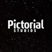 Pictorial Studios logo, Pictorial Studios contact details