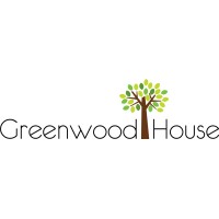 Greenwood House logo, Greenwood House contact details