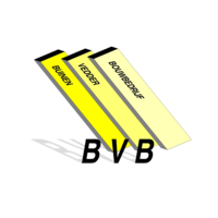 Bouwbedrijf Vedder Bv logo, Bouwbedrijf Vedder Bv contact details