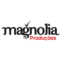 Magnolia Produções logo, Magnolia Produções contact details