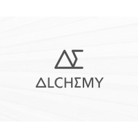 Studio Alchemy logo, Studio Alchemy contact details