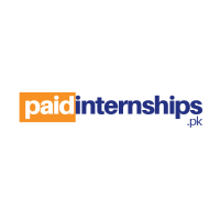 Paidinternships.pk logo, Paidinternships.pk contact details