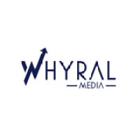 Whyral Media logo, Whyral Media contact details