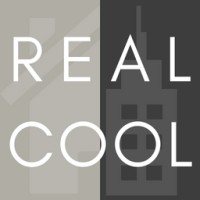 Real Cool Apartments logo, Real Cool Apartments contact details