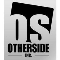 Otherside Inc. logo, Otherside Inc. contact details