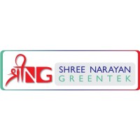 S N Greentek Pvt Ltd logo, S N Greentek Pvt Ltd contact details