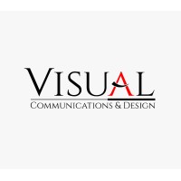 Visual Communications and Design logo, Visual Communications and Design contact details