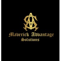 Maverick Advantage Solutions logo, Maverick Advantage Solutions contact details