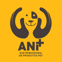 Animais Distribuidora de Produtos Pet logo, Animais Distribuidora de Produtos Pet contact details