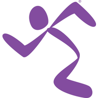 Anytime Fitness - Jeffersonville, IN logo, Anytime Fitness - Jeffersonville, IN contact details