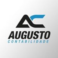 Augusto Contabilidade logo, Augusto Contabilidade contact details