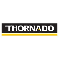 Thornado logo, Thornado contact details