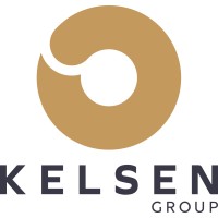 Kelsen,Inc. logo, Kelsen,Inc. contact details