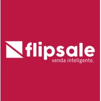 FlipSale logo, FlipSale contact details