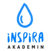 iNSPiRA Akademin logo, iNSPiRA Akademin contact details