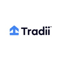 Tradii, Inc. logo, Tradii, Inc. contact details