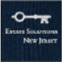 Estate Solutions New Jersey logo, Estate Solutions New Jersey contact details