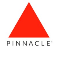 Pinnacle Air Network LLC logo, Pinnacle Air Network LLC contact details