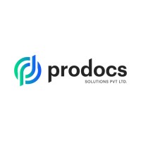 ProDocs Solutions logo, ProDocs Solutions contact details