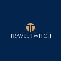 Travel Twitch logo, Travel Twitch contact details