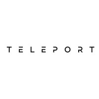 Teleport Shoes logo, Teleport Shoes contact details