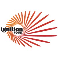 ignition point logo, ignition point contact details