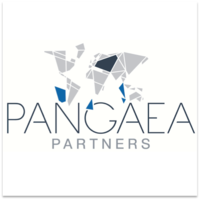 Pangaea Partners logo, Pangaea Partners contact details