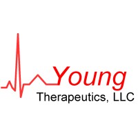 Young Therapeutics, LLC logo, Young Therapeutics, LLC contact details