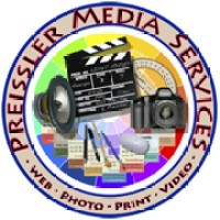 Preissler Media Services logo, Preissler Media Services contact details