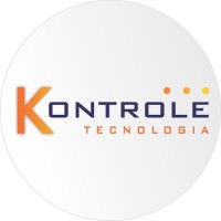 Kontrole Tecnologia Ltda logo, Kontrole Tecnologia Ltda contact details