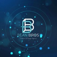 BeanBros logo, BeanBros contact details