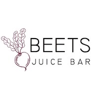 Beets Juice Bar logo, Beets Juice Bar contact details