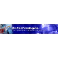 DM Technologies International logo, DM Technologies International contact details