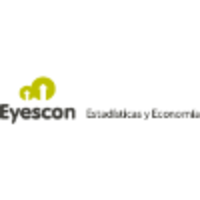 EYESCON logo, EYESCON contact details