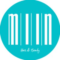 Miin Hair & Beauty logo, Miin Hair & Beauty contact details