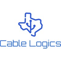 Cable Logics LLC logo, Cable Logics LLC contact details