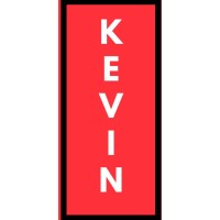 Kevin Research and Analysis Pvt. Ltd. logo, Kevin Research and Analysis Pvt. Ltd. contact details