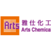 Arts Chemical Co. Ltd. logo, Arts Chemical Co. Ltd. contact details