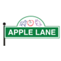 Apple Lane Animal Hospital logo, Apple Lane Animal Hospital contact details