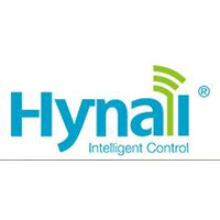 Hynall Intelligent Control Co. Ltd logo, Hynall Intelligent Control Co. Ltd contact details