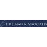 Eidelman Associates logo, Eidelman Associates contact details