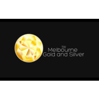 Melbourne Gold and Silver logo, Melbourne Gold and Silver contact details