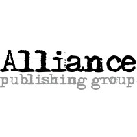 Alliance Publishing Group logo, Alliance Publishing Group contact details