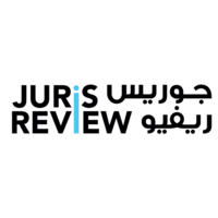 Juris Review logo, Juris Review contact details