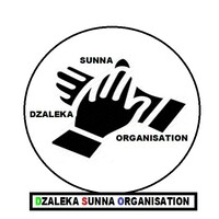 Dzaleka Sunna Organisation logo, Dzaleka Sunna Organisation contact details