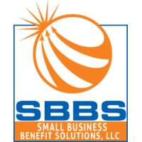 Small Business Benefit Solutions, LLC logo, Small Business Benefit Solutions, LLC contact details