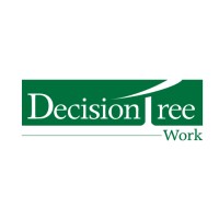 Decision Tree Work, Inc. logo, Decision Tree Work, Inc. contact details